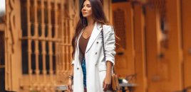 Aysel Əlizadə: “Bir az tez böyüdüm…”