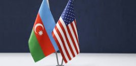 ABŞ səfirliyi vətəndaşlarını İranı Azərbaycan sərhədləri vasitəsilə tərk etməyə çağırıb