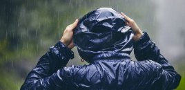 Qeyri-sabit hava şəraiti nə vaxtadək davam edəcək?