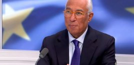 Koşta: İranın nüvə silahı hazırlamasına icazə vermək olmaz