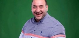 Aktyor Ənvər Abbasovun ölüm xəbəri yayıldı - AÇIQLAMA