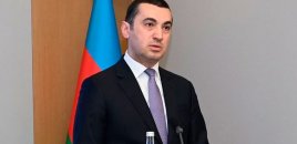 İrandan 41 Azərbaycan vətəndaşı təxliyə olunub