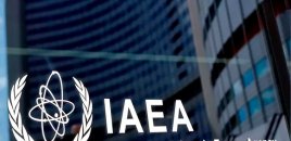AEBA: İranın nüvə obyektlərində radiasiya səviyyəsi normada qalacaq