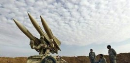 Təhlükəsizlik Qüvvələri: İran İsrailə sarsıdıcı zərbə endirməyə hazırlaşır