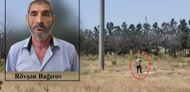 İran vətəndaşından onlayn yolla narkotik alan şəxs saxlanıldı - FOTO