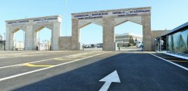 Azərbaycanın quru sərhədləri niyə açılmır? – 5 il öncəki qərarın sirri indi çözülür