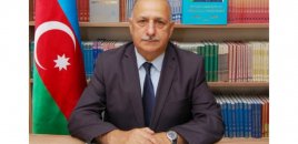 Şuşa Bəyannaməsi – qardaşlığın yeni tarixi mərhələsi