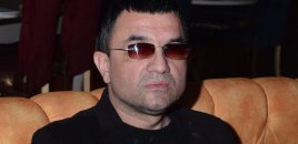 “Meyxanaya ən böyük zərbəni Namiq Məna vurdu” - Mehman