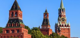 Kreml: Moskva İrandan rusiyalıların təxliyəsində göstərdiyi köməyə görə Bakıya minnətdardır
