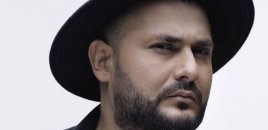 "Niyə məsuliyyətsiz, şüursuz, savadsız adamlar evlənir?" - Murad Arif dilə gəldi