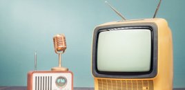 Azərbaycan televiziyalarını belə görmək istəyirik