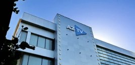 AzTV üzr istədi