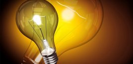Bu rayonlarda elektrik enerjisinin verilişində fasilə yaranacaq