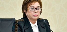 DİM sədri: 700 bal toplamadığı üçün valideyn övladının nəticəsini yetərli saymır