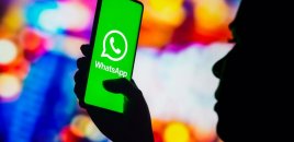 WhatsApp-da YENİLİK:  "Pul qazanma" funksiyası gəlir