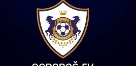 "Qarabağ"ın UEFA Çempionlar Liqasında ilk rəqibi müəyyənləşdi