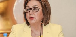 III qrupda keçid balları artacaq - DİM sədri
