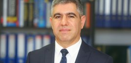 Deputat: Bir çox dövlətlər kazinolar vasitəsi ilə gəlmə turizmi təşviq edirlər