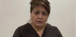 Ölüm olan klinikada yoxlama aparıldı - Həkim qanunsuz işləyirmiş