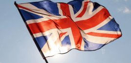 Böyük Britaniya diplomatlarının ailə üzvləri İsraildən çıxarılıb