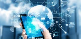 İran hakimiyyəti ölkədə internetin olmamasının səbəblərini açıqlayıb
