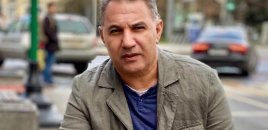"Süni intellektin varlığından narahatam" - Əməkdar artist
