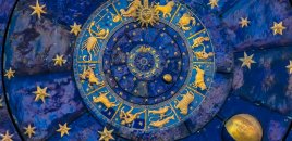 "Təsiri 4 gün davam edəcək" - Astroloqdan XƏBƏRDARLIQ