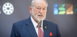 ABŞ İsraildəki vətəndaşlarının təxliyəsinə hazırlaşır