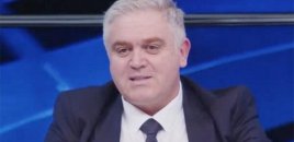 Rauf Quliyev həbs edildi
