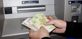 Sabah pensiyalar tam ödəniləcək