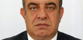 Qax icra başçısı ilə birgə saxlanılan vəzifəlilərdən bəzilərinin ADLARI