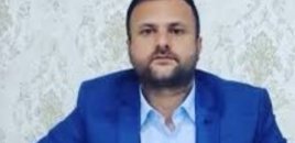 Abşeronda axund Quran kursuna gələn 16 yaşlı qızı qaçırdı
