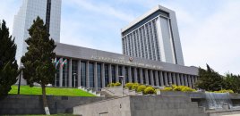 Vərəsəliklə bağlı yeni qaydalar müəyyənləşir