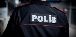 Cərimələrin 5 faizi polislərlə bağlı xüsusi fonda əlavə ediləcək