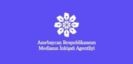 Onlayn media subyektlərinə dəstək müsabiqəsinin nəticələri açıqlandı