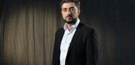 Vüsal Murtuzəliyevin vəziyyəti açıqlandı