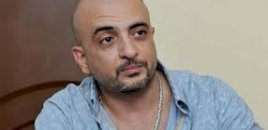"Bizim publika buna hazır deyildi" - Aqil M.Quliyevin 10 illik layihəsi