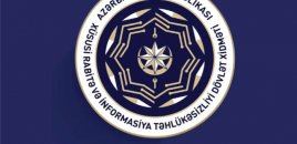 Dövlət Xidmətindən genişmiqyaslı məlumat sızması ilə əlaqədar XƏBƏRDARLIQ