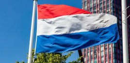 Niderland öz vətəndaşlarının İrandan təxliyəsinə köməyə görə Azərbaycana təşəkkür edib