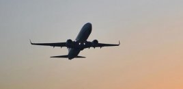 Qətər öz hava məkanını bağlayıb