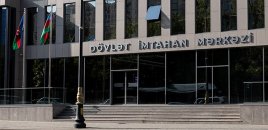 DİM: İdmandan qabiliyyət imtahanları 4 normativ üzrə götürülür