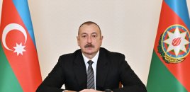 Həm İtaliya, həm də Çin Azərbaycanın strateji tərəfdaşlarıdır