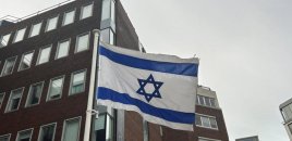 Netanyahunun ofisi: İrana qarşı hərbi əməliyyatın bütün məqsədlərinə çatmışıq