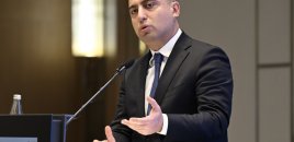 Nazir: Qəbul imtahanlarının keyfiyyəti bizi qane edir