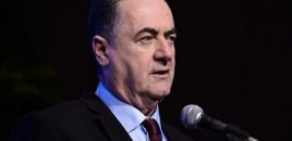 İsrailin müdafiə naziri Tehrana hücum əmri verib