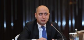 Nazirdən TƏNQİD: "50 adam hesab etsə ki, sual çətindir, onda ölkədə heç vaxt imtahan keçirmək olmaz"