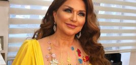 Mələkxanım Eyyubova verilişlərə şərt qoyub