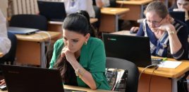 KİV: İsrailin Milli Təhlükəsizlik Şurasının rəhbəri Suriya ilə birbaşa danışıqlar aparır