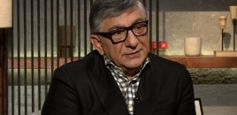 Oğurluqda ittiham olunan erməni deputatın Rusiyaya girişi qadağan edilib