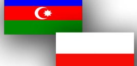 Polşanın XİN başçısı: Vətəndaşlarımız təxliyəyə görə Azərbaycana minnətdardırlar